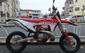 OTHER ガスガスEC250