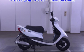OTHER  JOG ZR-3