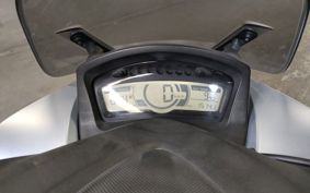YAMAHA TORI CITY125 SEC1J