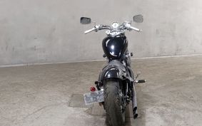 HONDA STEED400 NC26