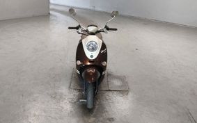 YAMAHA VINO AY02