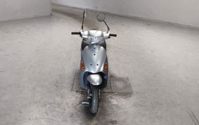 SUZUKI LETS4 CA45A