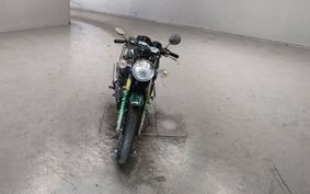 KAWASAKI ZZR250 EX250H