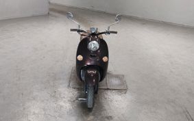 YAMAHA VINO SA37J