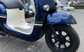 YAMAHA VINO AY02
