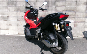 HONDA ADV150 KF38