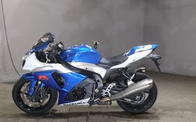 SUZUKI GSX-R1000 CY111