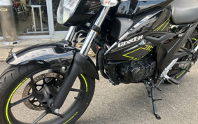 SUZUKI JIKUSA-150 ED131