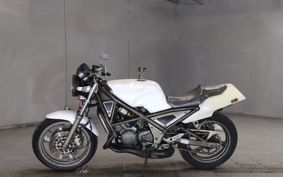 YAMAHA R1-Z 3XC