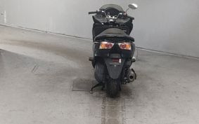 HONDA FORZA Z MF10