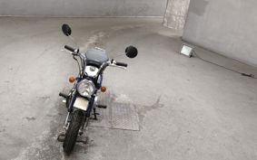 HONDA MONKEY AB27