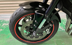 YAMAHA FZ-1 FEATHER 2013 RN21J