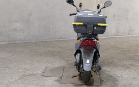YAMAHA JOG SA36J