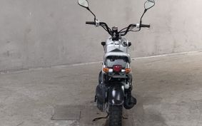 HONDA ZUMAR AF58
