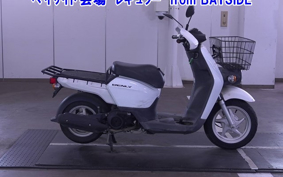 HONDA BENLY110