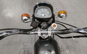 HONDA BENLY90 HA03