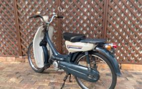 HONDA  LITTLE  HONDA PC50 PC50