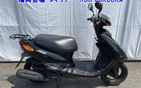YAMAHA JOG-5