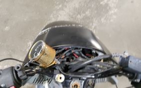 HONDA FREE WAY MF03