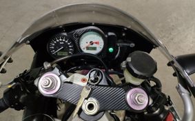 SUZUKI RGV250 VJ23A