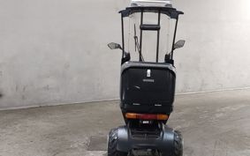 HONDA GYRO TA03