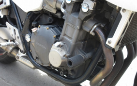 HONDA CB1300 SUPER TOURING 2010 SC54