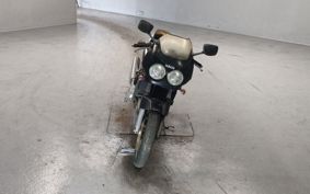 YAMAHA FZR250 2KR