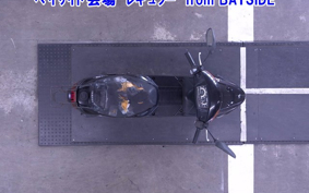 YAMAHA JOG-1