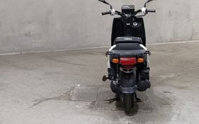 OTHER GEAR UA08J