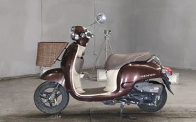 HONDA GIORNO AF70