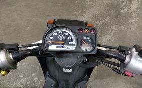 OTHER GEAR UA08J