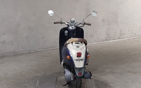 YAMAHA VINO 5AU