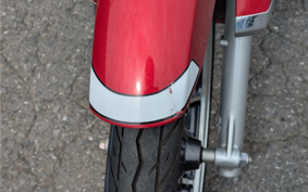 HONDA  SUPER CUB C125 JA58