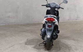 SUZUKI ADDRESS V110 CE47A