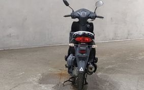 SUZUKI ADDRESS V110 CE47A