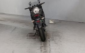 KAWASAKI NINJA400 EX400E