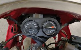 HONDA NS-1 AC12