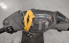 HONDA LEAD 100 JF06