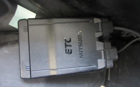 HONDA PCX 150 KF18