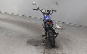 HONDA APE50 AC16