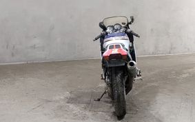 HONDA VFR400R NC24