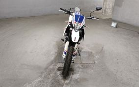 APRILIA  APRILIA SX125 ..