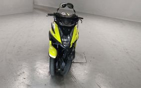 YAMAHA TORI CITY125 SEC1J