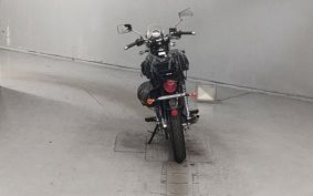 SUZUKI ST250E NJ4CA