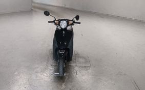 SUZUKI LETS CA4AA