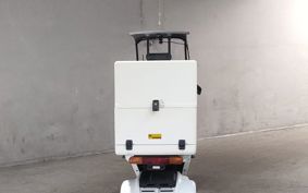 HONDA GYRO TA03