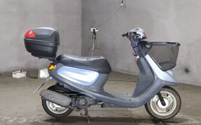 YAMAHA JOG POCHE SA08J
