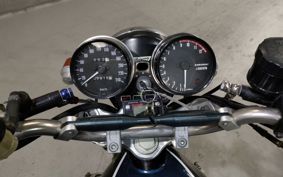KAWASAKI Z1000 Z1F