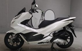 HONDA PCX125 JF81
