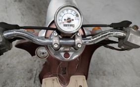 YAMAHA VINO 5AU